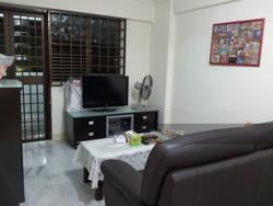 Blk 68 Geylang Bahru (Kallang/Whampoa), HDB 3 Rooms #131826322